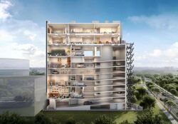 Tai Kim Industrial Estate (D19), Factory #475321411